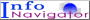 fujitsu.gif (1780 oCg)