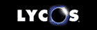 lycos_jp.gif (889 oCg)