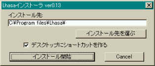 wpe2F.jpg (7849 oCg)