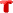 u͉̓Hv@߂J_[̃y[Wł