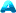 u̓A̓v@J_[ł