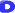 u񂪂߂v@YAMAHA񋟂鉹yɊւߋ̏o֘AN܂