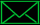 ӌEv]ACyɂǂI