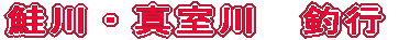 E^@ލs