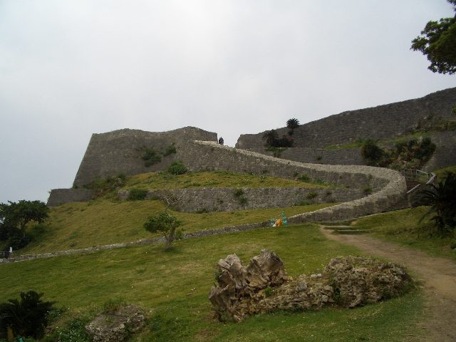 CIMG3641.jpg