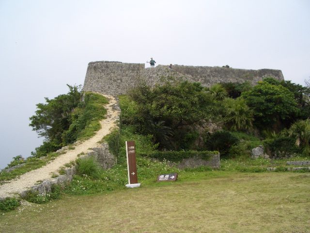 CIMG3642.jpg