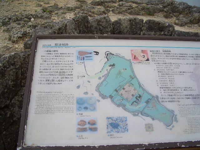 CIMG3643.jpg