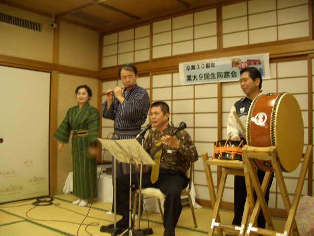 CIMG3644.jpg