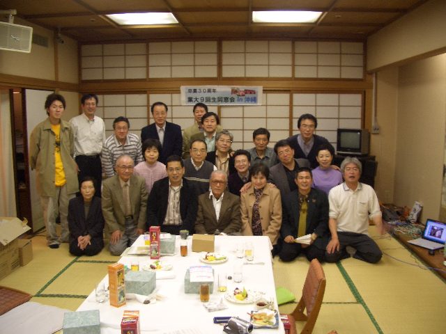 CIMG3645.jpg
