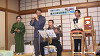 IMGA0018_thumb.png