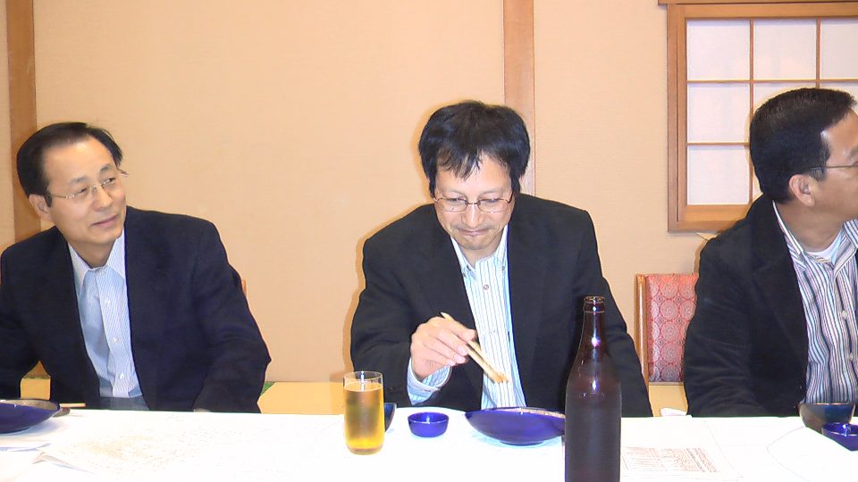 IMGA0020.jpg