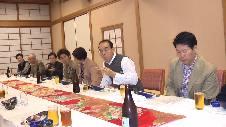 IMGA0021.jpg