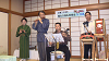 IMGA0022_thumb.png