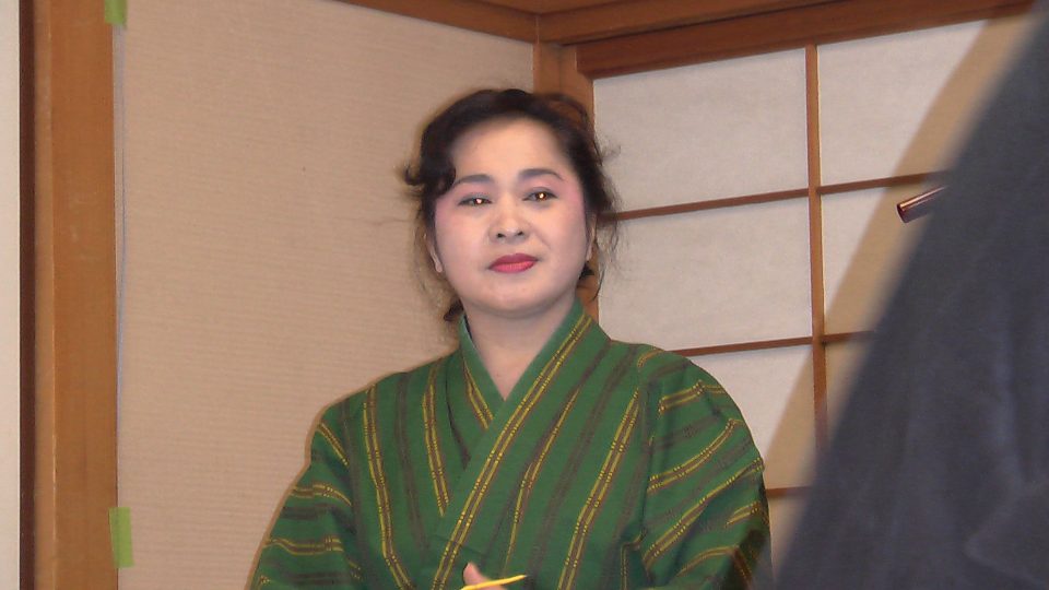 IMGA0024.jpg