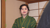 IMGA0024_thumb.png