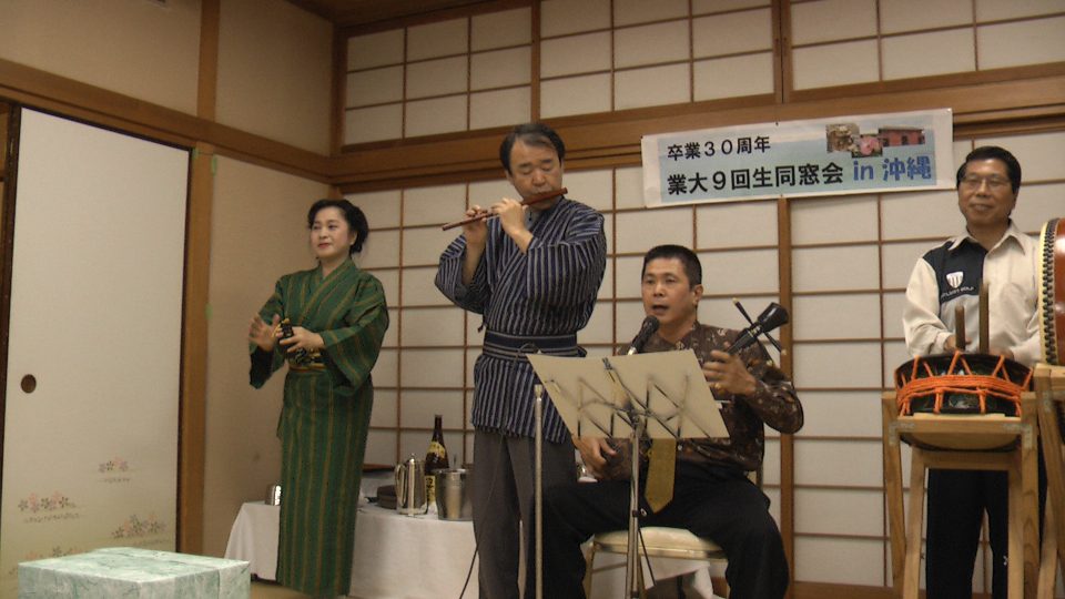 IMGA0025.jpg