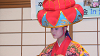 IMGA0026_thumb.png
