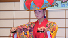 IMGA0027_thumb.png