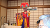 IMGA0028_thumb.png