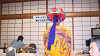 IMGA0029_thumb.png