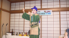 IMGA0030_thumb.png