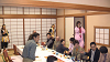 IMGA0047_thumb.png