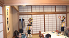 IMGA0049_thumb.png