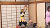 IMGA0051_thumb.png