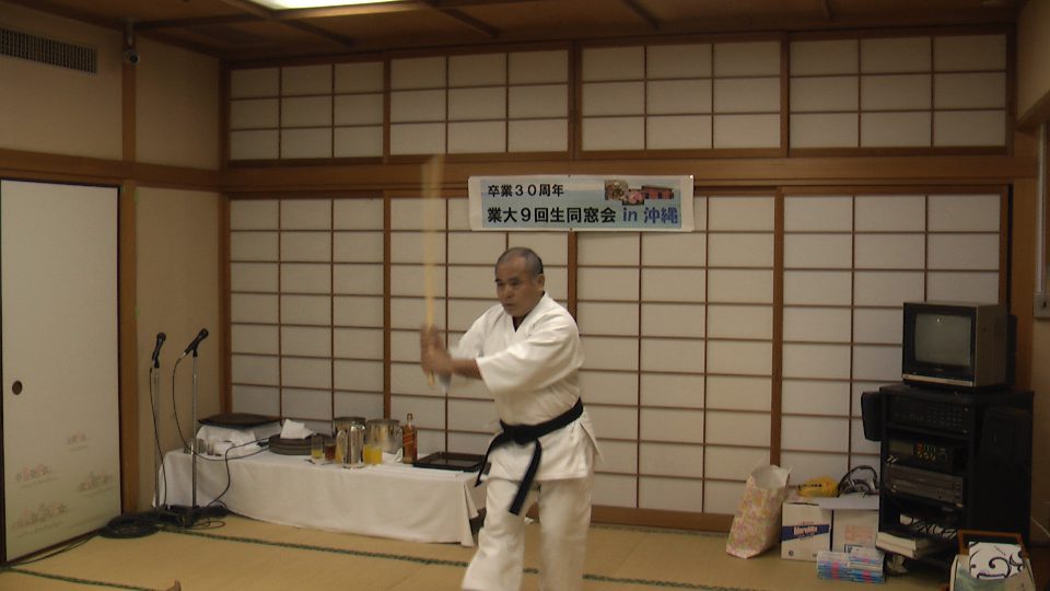 IMGA0063.jpg