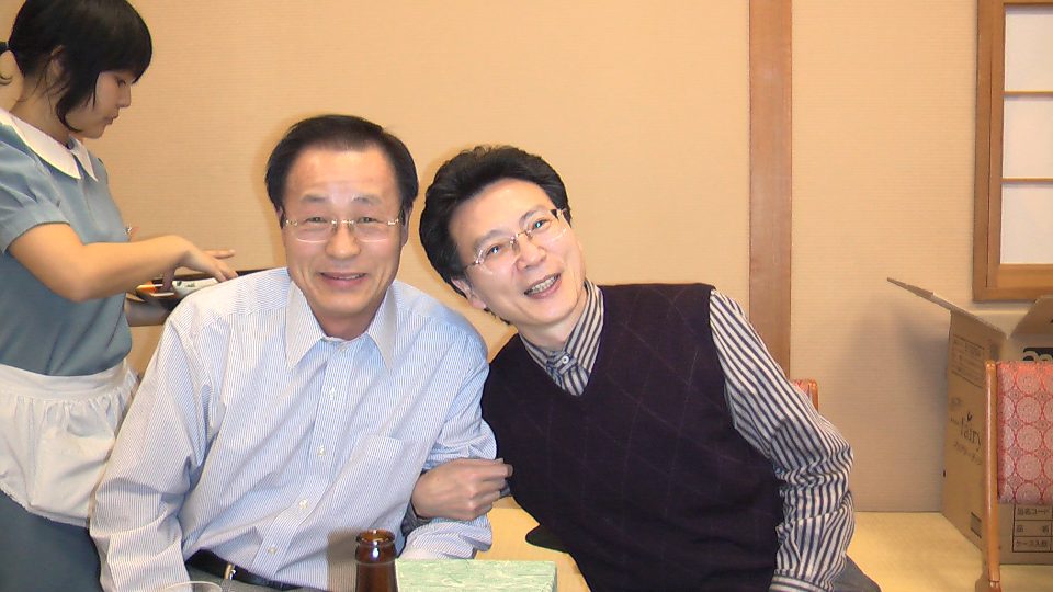 IMGA0069.jpg