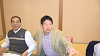 IMGA0070_thumb.png