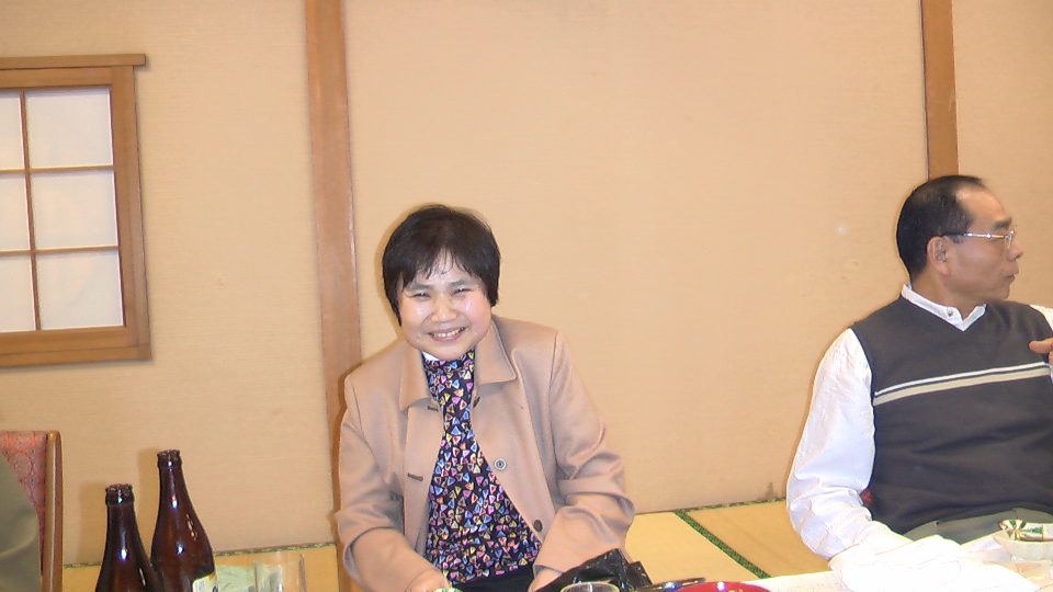 IMGA0071.jpg