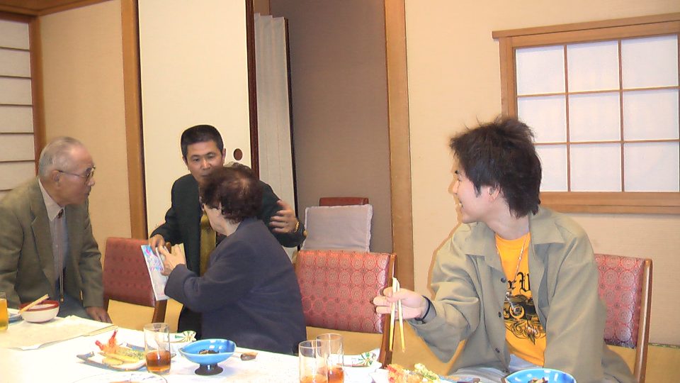 IMGA0072.jpg