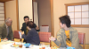 IMGA0072_thumb.png