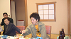 IMGA0073_thumb.png
