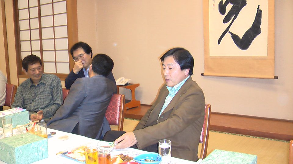 IMGA0074.jpg