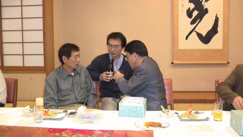 IMGA0077.jpg