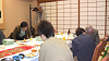 IMGA0078_thumb.png