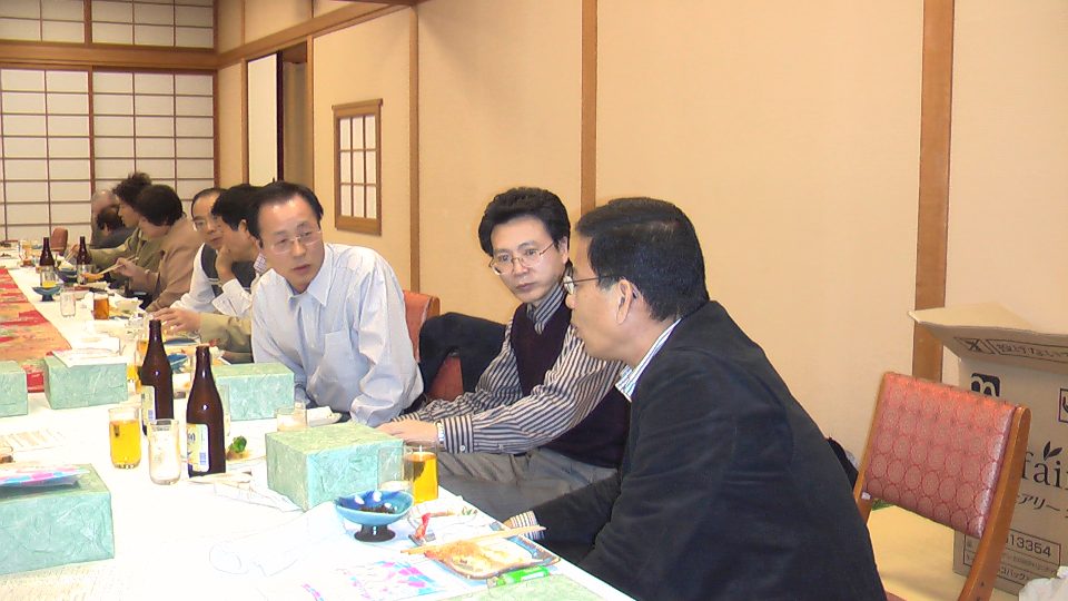 IMGA0081.jpg