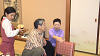 IMGA0082_thumb.png