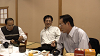 IMGA0084_thumb.png