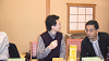 IMGA0085_thumb.png