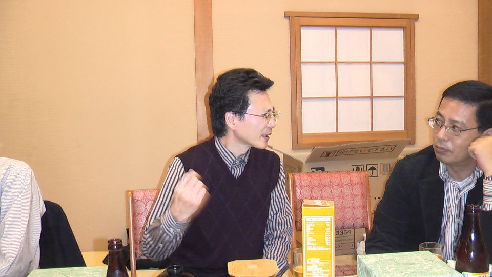 IMGA0086.jpg