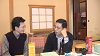 IMGA0087_thumb.png