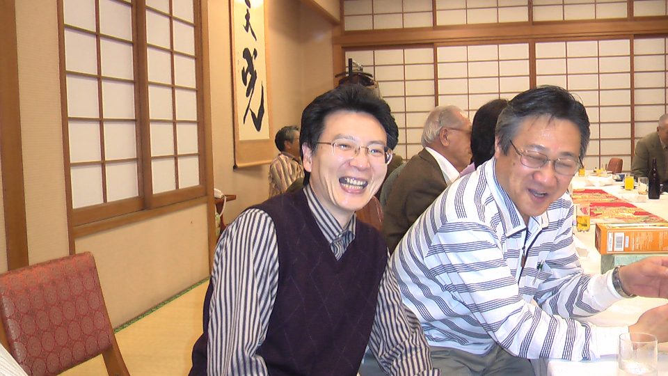 IMGA0088.jpg