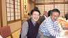 IMGA0088_thumb.png