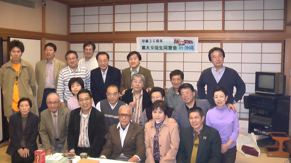 IMGA0089.jpg