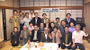 IMGA0090_thumb.png