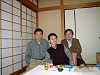 IMG_0754_edited_thumb.png