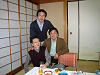 IMG_0755_edited_thumb.png
